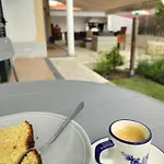 Bed & Breakfast Xixi Cama