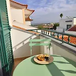 Xixi Cama Bed & Breakfast 3*