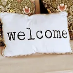 Bed & Breakfast Xixi Cama 3*