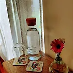 Xixi Cama Bed & Breakfast