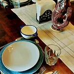 Bed & Breakfast Xixi Cama