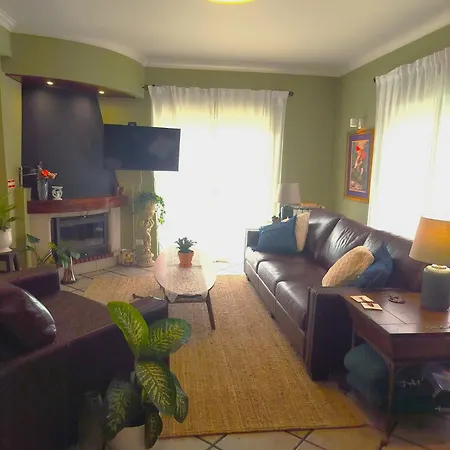 Xixi Cama Bombardeira