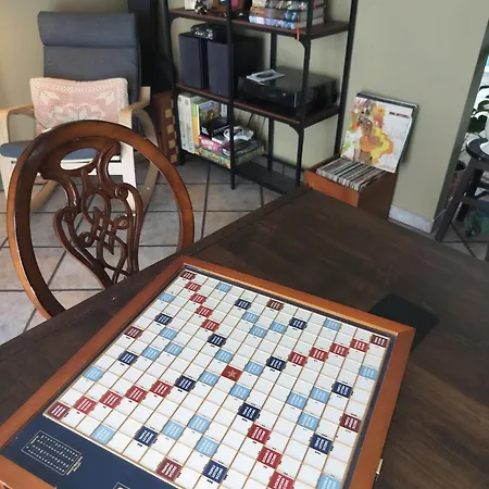 Xixi Cama 3* Bombardeira