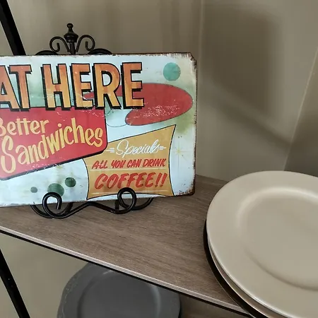 Frühstückspension Xixi Cama 3*