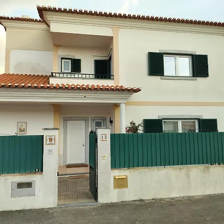 Bed and breakfast Xixi Cama 3*