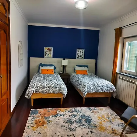 Xixi Cama