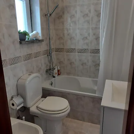 Xixi Cama