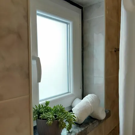 Xixi Cama Bed and breakfast