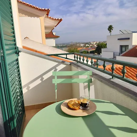 Xixi Cama Bed & Breakfast *