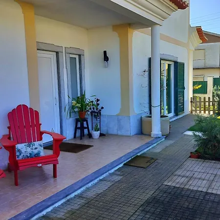 Xixi Cama 3* Bombardeira
