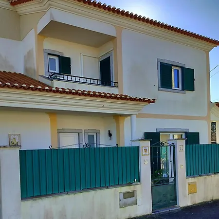 Bed and breakfast Xixi Cama 3*